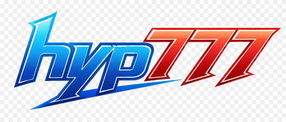 hyp777 official site logo